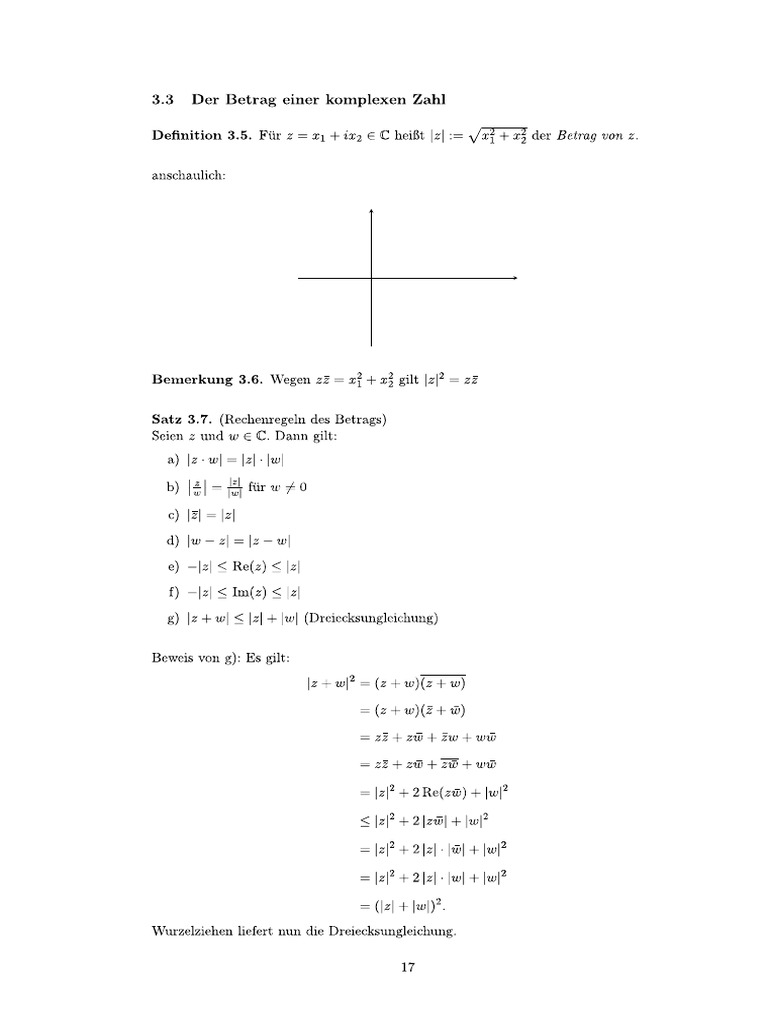 2849847550025515allearbeitsblatt Skript Mathe Kapitel 1a Kongruenzabbildungenhtml
