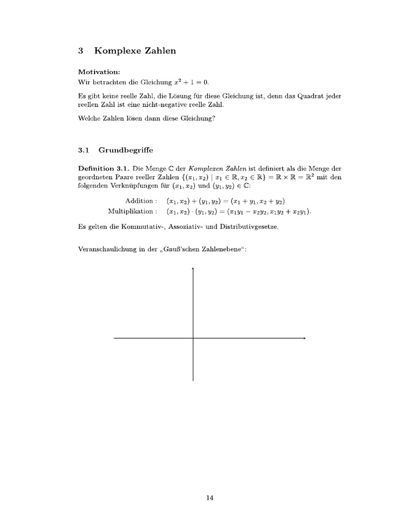 2849847550025515allearbeitsblatt Skript Mathe Kapitel 1a Kongruenzabbildungenhtml
