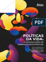 Politicas Da Vida eBook 03-11-2023 1 Compressed Páginas