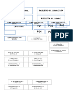 ETIQUETAS 1 (1)