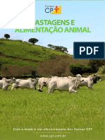 ebook-pastagens-e-alimentacao-animal