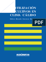 FERTILIZACION_DE_CULTIVOS_EN_CLIMA_CALID