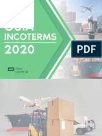 Lead Magnet-Guía de Incoterms 2020.5