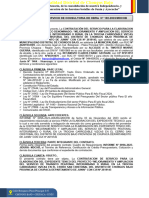 Nª 001- 2024- Elaboracion Del Expediente Tecnico -Expediente Tecnico - Miricharo - Gepi-2