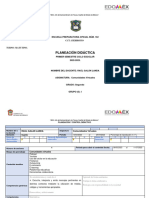 Mayo 2023-Comunidades Virtuales-Gpo I