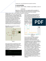 Practica 7