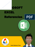 00_GUIA_MATERIA_APOYO_REFERENCIAS_EN_MICROSOFT_EXCEL