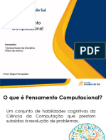 Aula 1