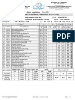 SR-Recherche Opérationnelle, PL-new