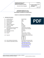 Silabo Biomateriales 2024-I Mgt. Rudyard J. Urbiola Camacho