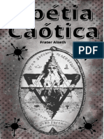 632191869-GOETIA-CAOTICA-Frater-Alseth-pdf_240501_201759