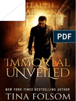 05-Immortal unveiled