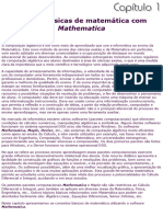 Cálculo Diferencial