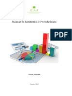 Manual-de-Estatistica-ICAM (5)