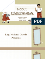 Modul Ipas Kerajaan Islam Di Indonesia - 20240502 - 095421 - 0000