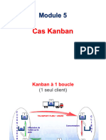 Correction - Kanban