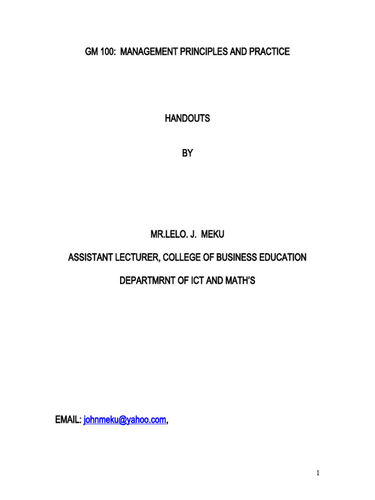 100 Gm 100 Ml Difference