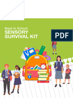 Shn-Back-To-School-Sensory-Survival-Kit 2
