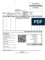 F007 00029917 1003 PDF