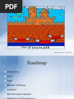 Download Firewall by api-3847687 SN7288222 doc pdf