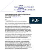 Download Simtem Pembelajaran Fisika by InNa Zita Sport SN72882239 doc pdf