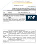 Derecho-Internacional-Privado. Guia