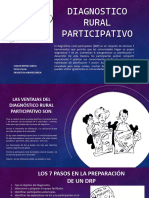 Infografia Diagnostico Rural Participativo GA1-210001008-AA3-EV01 - 2721720 Carlos España