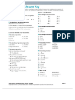 Top Notch Fundamental Student Book Answer Key Compress