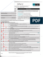 Ilovepdf Merged Copia