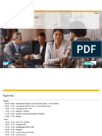 ASUG_2017_03 Apresentacao-ASUG-20.03.17