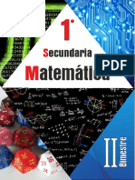 ARITMETICA 1º-2do BIM