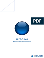 HYDRINS_techdescr