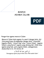 2.4.Makna_islam