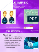 T K Impex Jaipur India