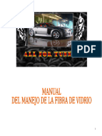 Fibra 12 - PDF Apoyo 12