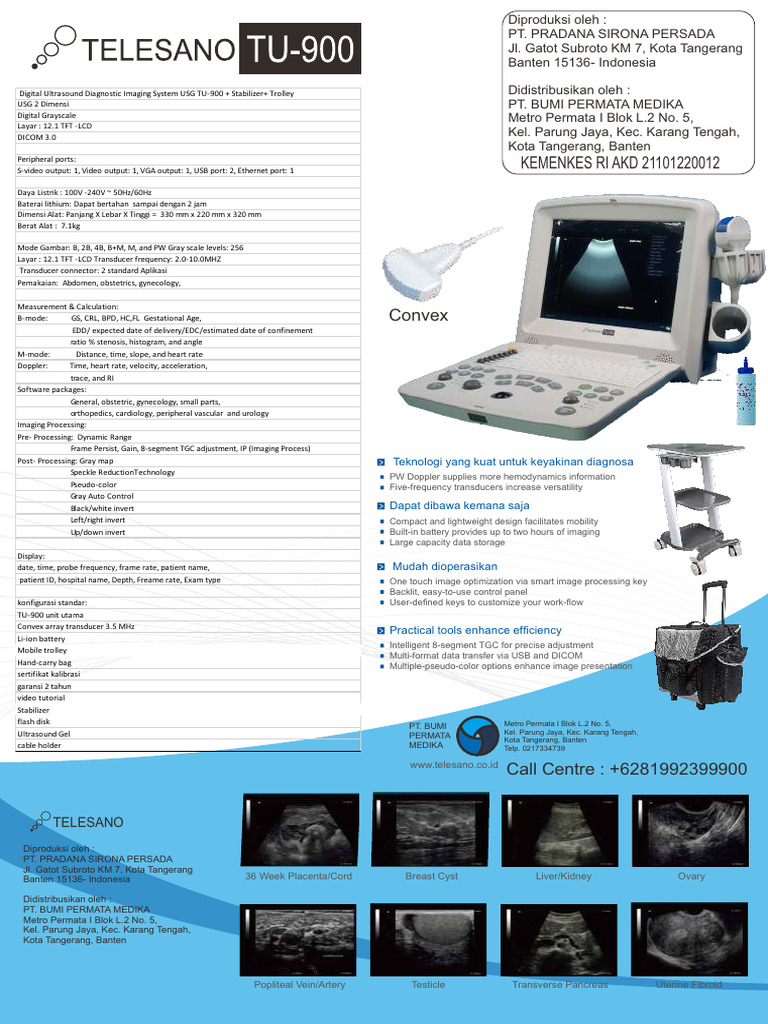 TU-900 Ultrasound System Overview | PDF | Medical Ultrasound | Imaging