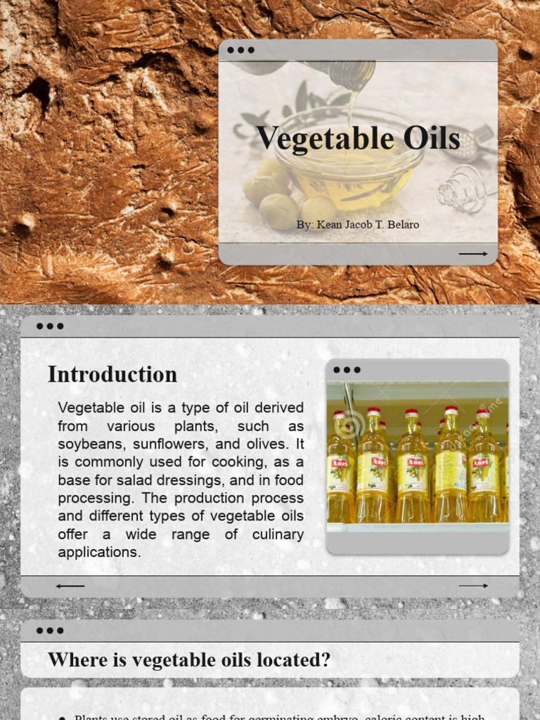 Fat intelligence overview