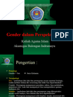 gender_perspektif_Islam