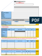 Ficha_Resumen_Curricular_New 1