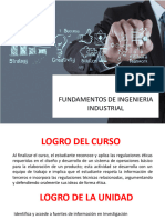 Sesion 01 PDF