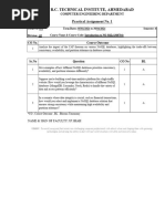 INS (4360704) Practical Assignment