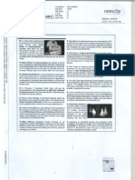 Publicity Update E-zine_02 Dec 2009