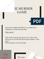 the-murder-game_147984