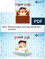 Pengajaran 2.3.1_Aktiviti Kumpulan