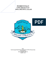 SMA 1 PRAYA