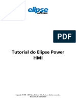elipsepowertutorial_hmi_ptb
