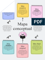 Documento-A4-Mapa-Conceptual-Organizador-Gráfico-Moderno-Creativo-Multicol_20240423_130217_0000