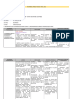 INFORME FINAL 2022_Karoll