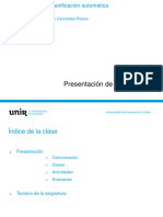 Presentacion_MUIA_Razonamiento_y_Planificacion