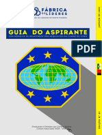 01 Guia do Aspirante - Líder DBV_20240210_225759_0000